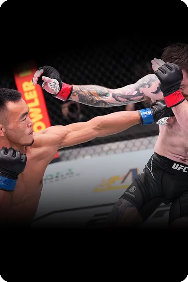 ufc_02